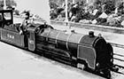  Dreamland Miniature Railway Margate History